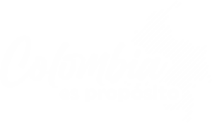 Colombia Es Propósito